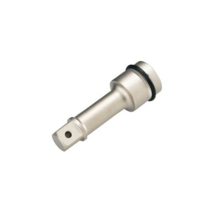 NE80-300 インパクト用エクステンションバー