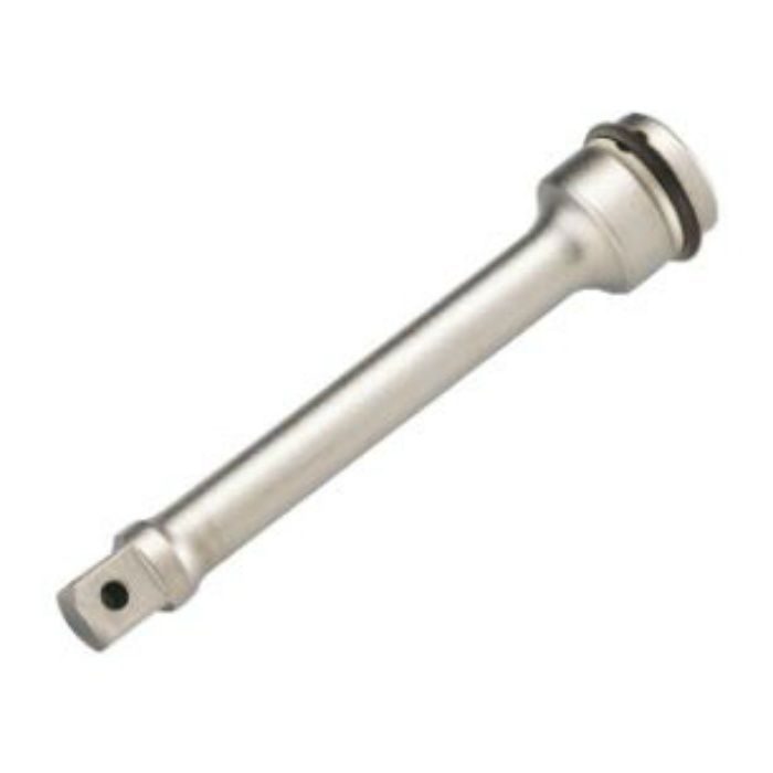 NE30-250 インパクト用エクステンションバー