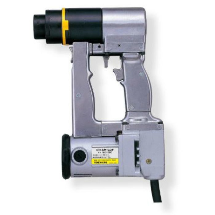 M3100CT M16専用シャーレンチ(100V)