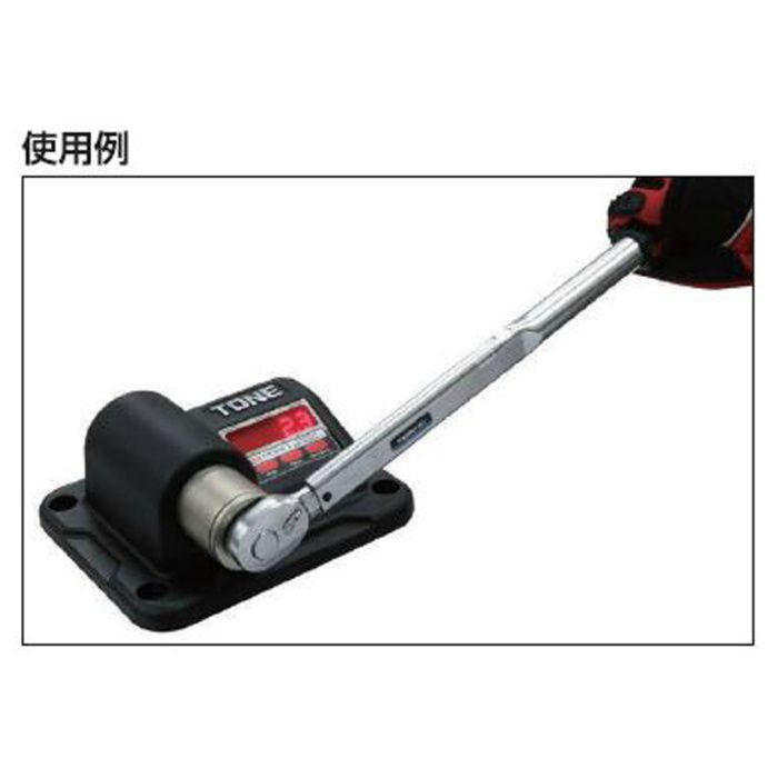 TTC-60 トルクチェッカー