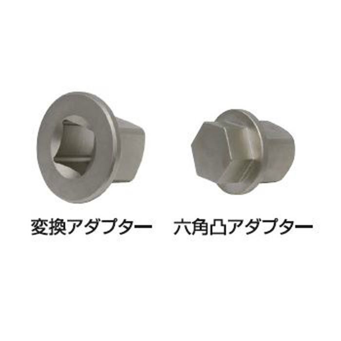 TTC-60 トルクチェッカー