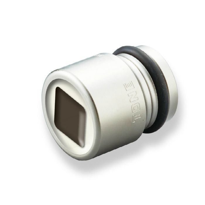 6A-19BA インパクト用インナーソケット バス・トラック用