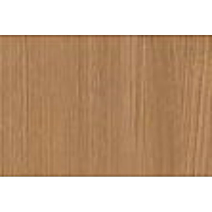 MT7684-MT 巾木入隅7mm ティーブラウン 4本/ケース DAIKEN（大建工業