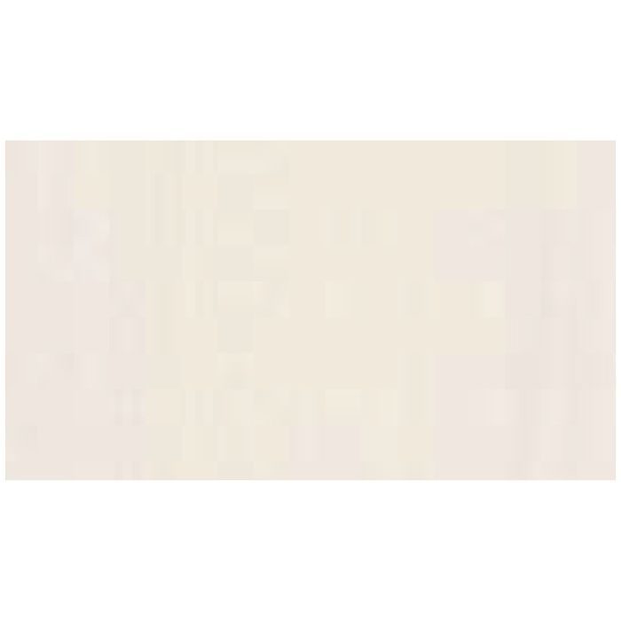 MT7264-23WH hapia　無目枠固定式 ネオホワイト 薄壁用 横用