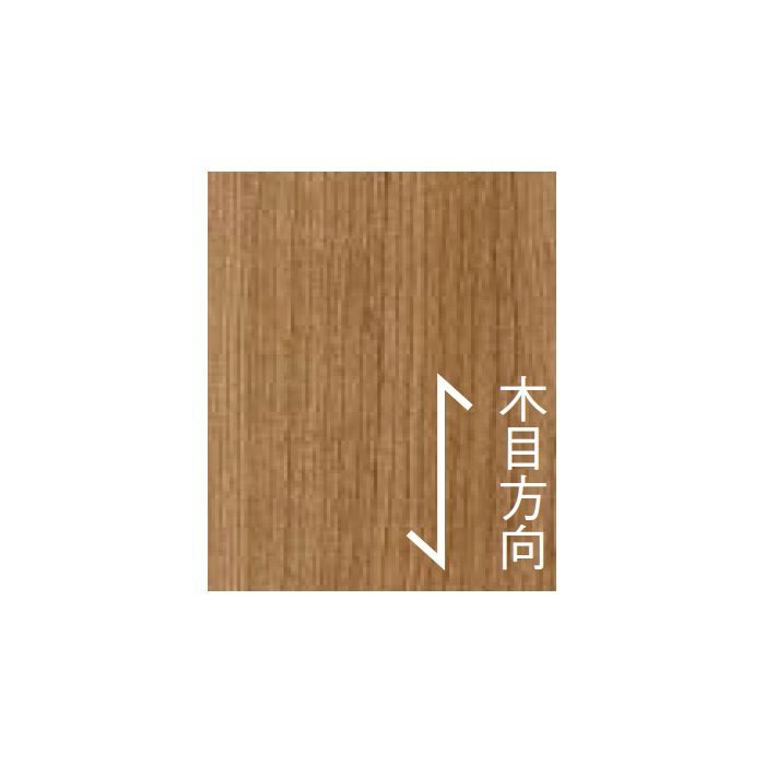 MT7605-22WH MDF面材 縦木目 ネオホワイト 幅1230mm 2枚／ケース