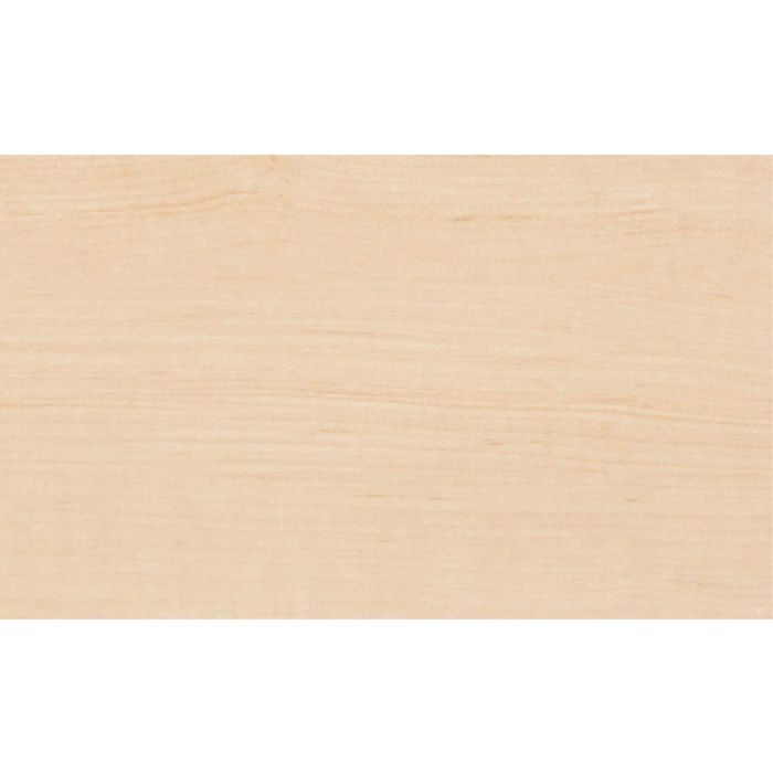 MD3742-562A 窓敷居 ペールベージュ 枠幅145.5mm