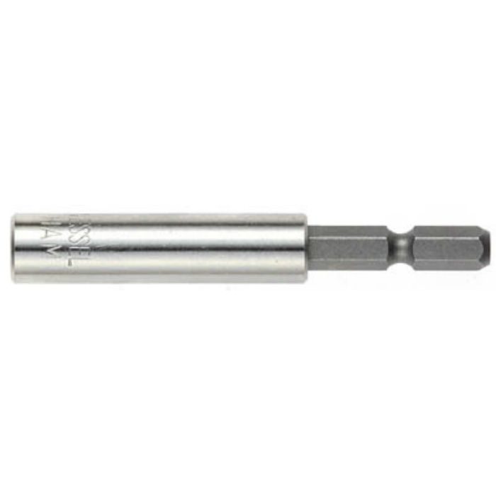 HAM H6.3X75 マグネット付ビットホルダー