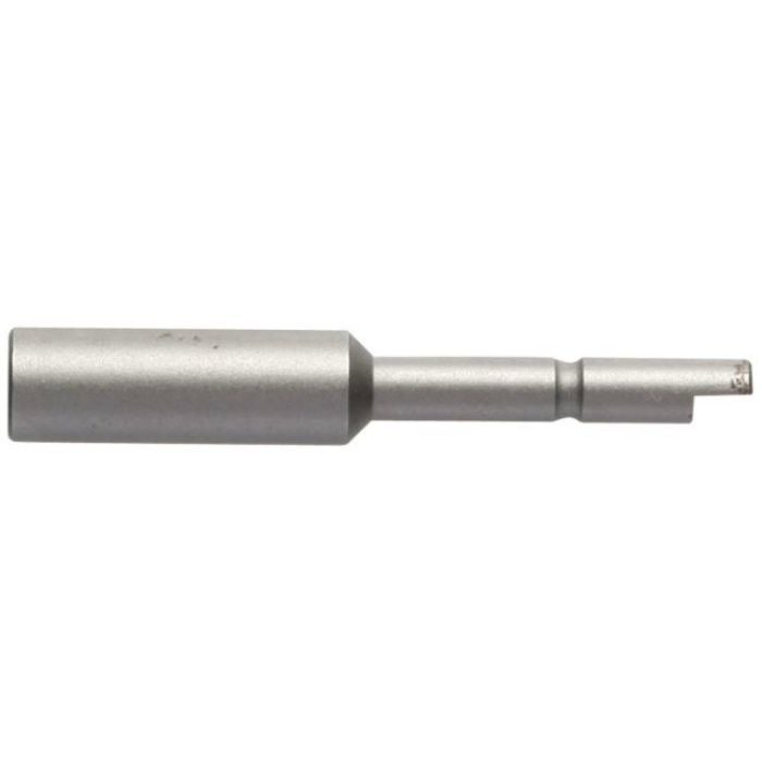 D72 H4.5X44 ソケットビット