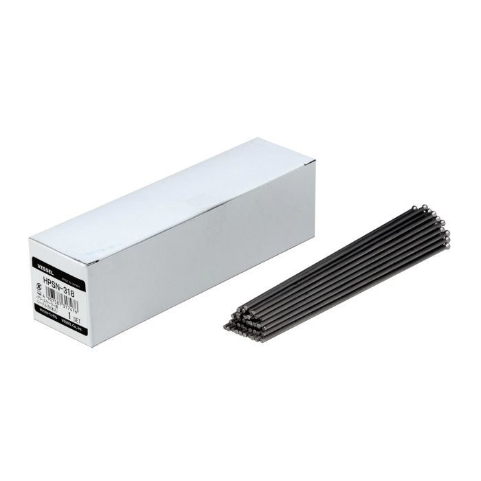 HPSN-318 パワースケーラー用ニードル 50本入