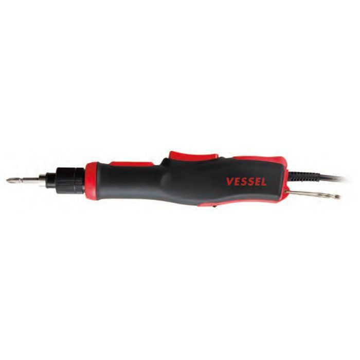 VE-6000 電動ドライバー ベッセル【アウンワークス通販】