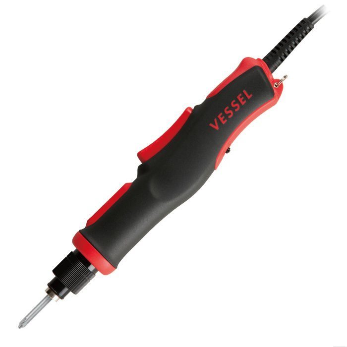 VE-4500-HS4 電動ドライバー