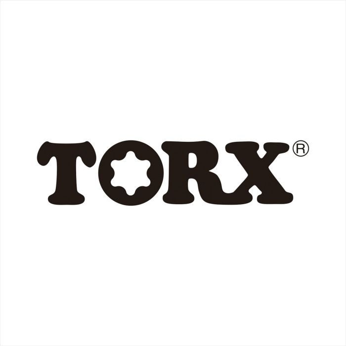 8500TXH T15H いじり止めトルクスレンチ