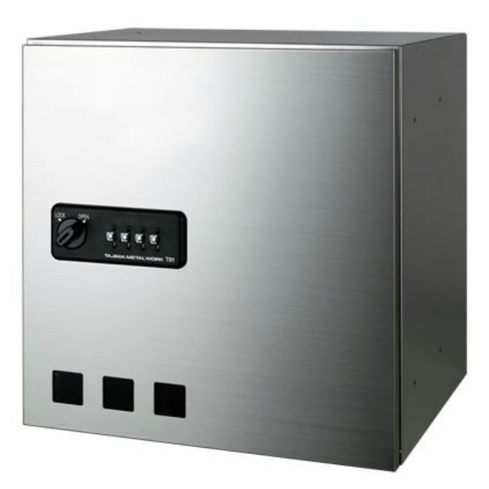 HiKOKI（ハイコーキ） 36Vコードレスインパクト