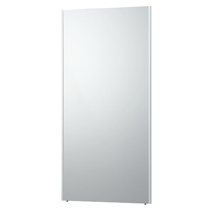 ミラー ミラーフレーム シルバー モダン 84X84 XR-3378-7070 ミラー ミラーフレーム シルバー モダン 84X84 XR-3378-7070 ミラー