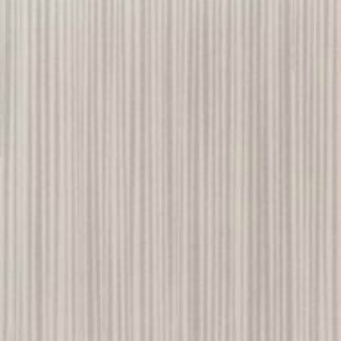LL-3044 LIGHT JAPAN