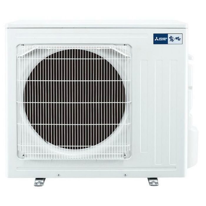 MSZ-ZXV5620S-T 霧ヶ峰 Zシリーズ 室外機・リモコンセット 冷暖房とも