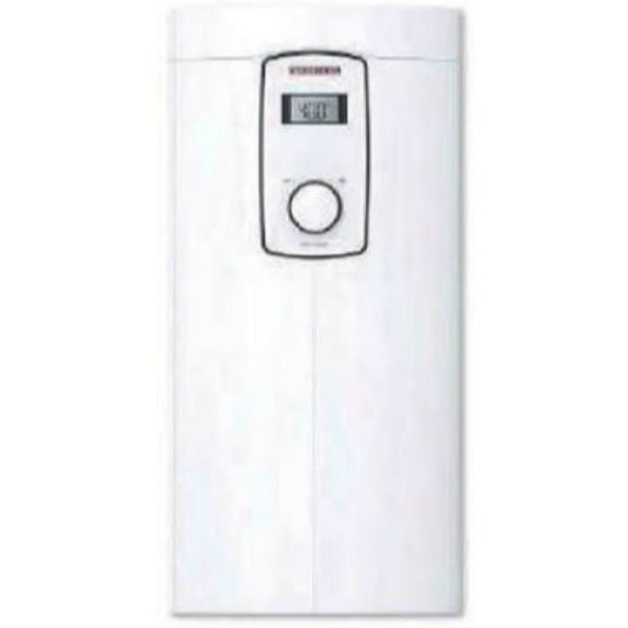 瞬間式 電気温水器 DHB‐E27LCD 三相
