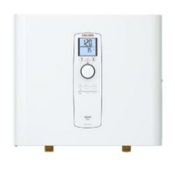 瞬間式 電気温水器 Tempra20Plus 三相
