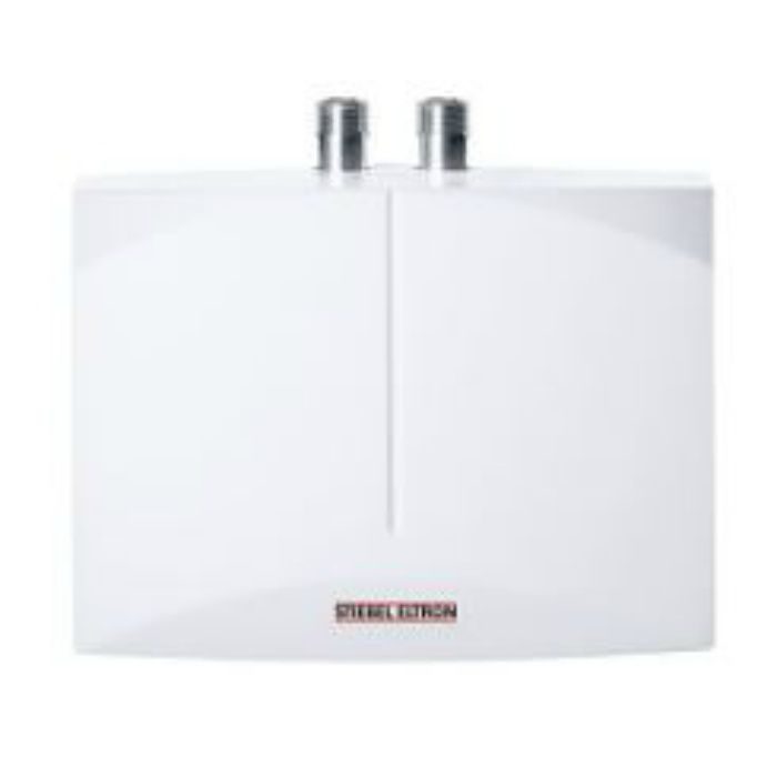 瞬間式 電気温水器 DHM4 単相