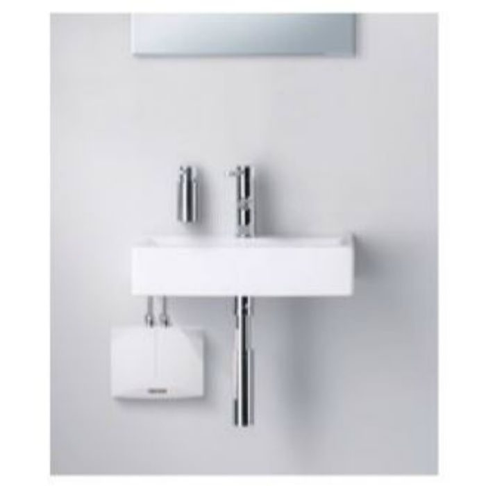 瞬間式 電気温水器 DHM4 単相