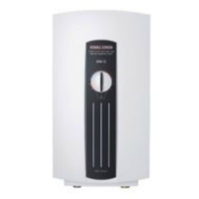瞬間式 電気温水器 DHC‐E5 単相