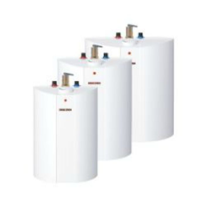 貯湯式 電気温水器 SHC‐15 単相