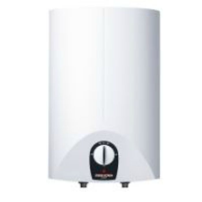 貯湯式 電気温水器 SN‐15SL専用カラン付 単相