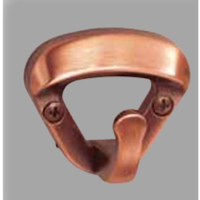 Ap 071gyフックネジ止めgb アウンワークス通販