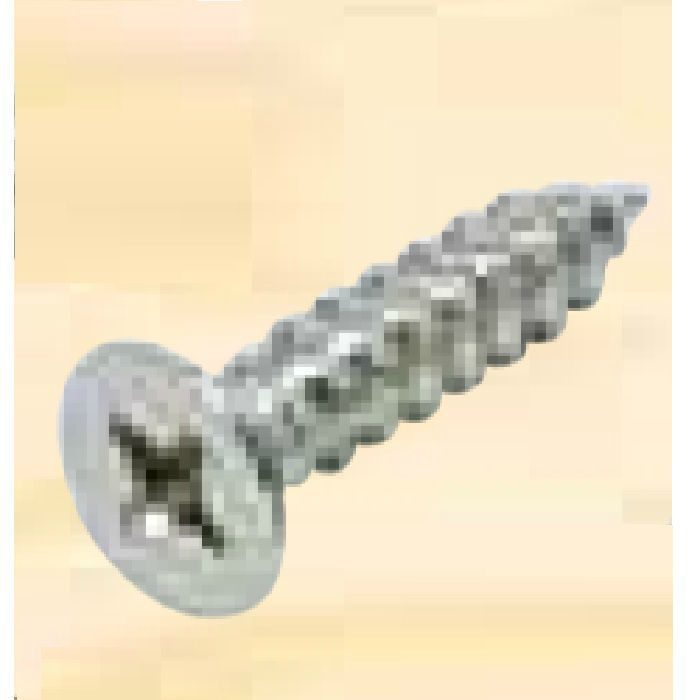 AP-1204Nスライドレール用 取付ネジ3.5×16mm20本入り