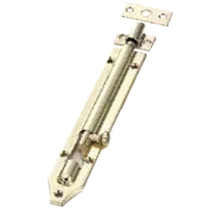 AP-149Kステンレス丸落し150mm金色 アイワ金属【アウンワークス