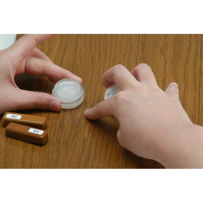 ハウスボックス シェラックつや有り No.56