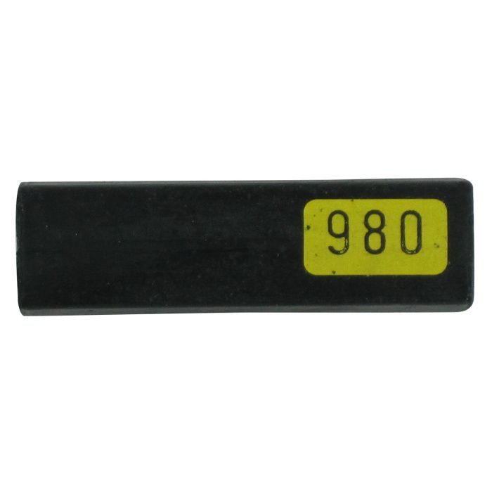 ハウスボックス イージーリペアスティック シェラックつや消し No.980