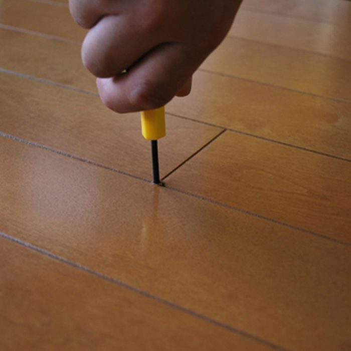 ハウスボックス ギシギシストッパーミニ 浮き・そり用