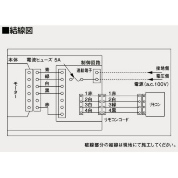 FY-32JDSD7 天井埋込形換気扇 だんらんファン DCモーター低騒音形・風量無段階制御 リモコン付属（本体） 局所換気用