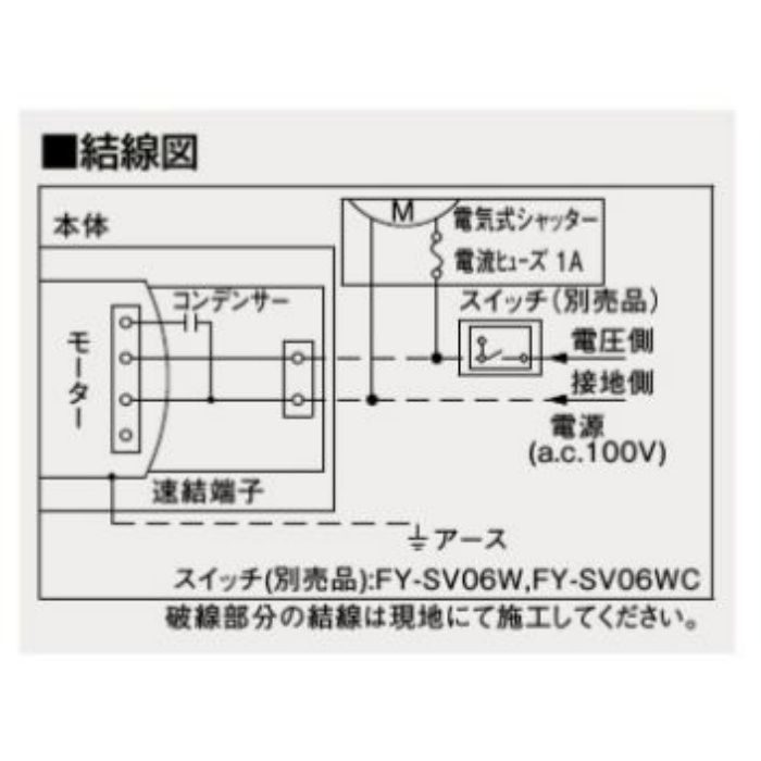 一部予約！】 パナソニック FY-24CKS8 fucoa.cl