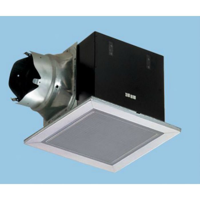 FY-27BM7 天井埋込形換気扇 コンパクトキッチン用