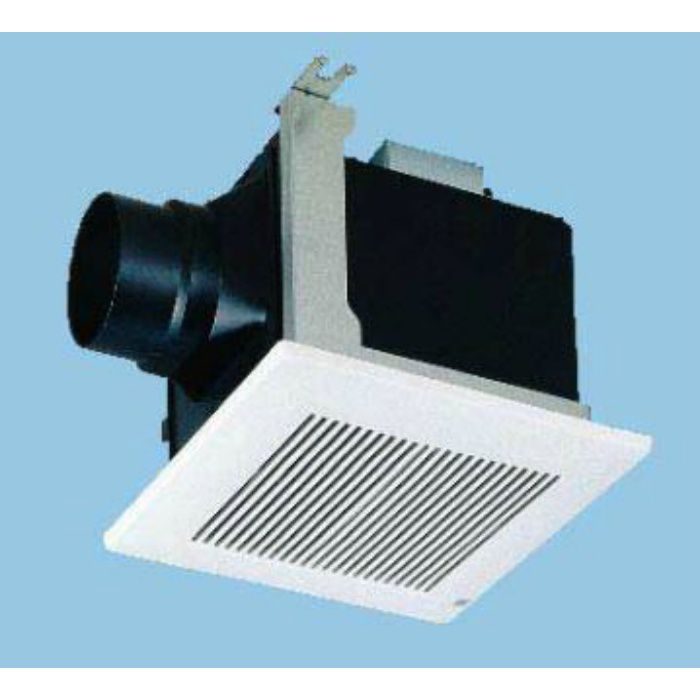 FY-24CK6BLS 天井埋込形換気扇 BL認定商品（浴室用）175㎥／タイプ 24時間・局所換気兼用