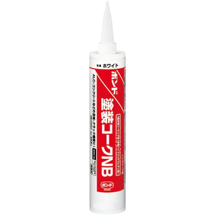 #05327 ボンド 塗装コークNB 333ml