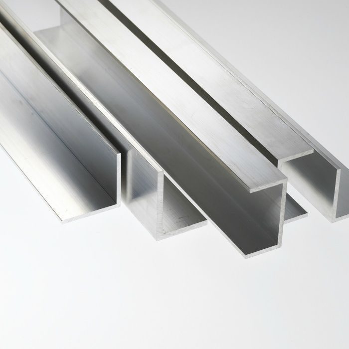 KKD-19 スコッチ 超強力両面テープ 金属・一般材料用 19mm×1.5m 黒