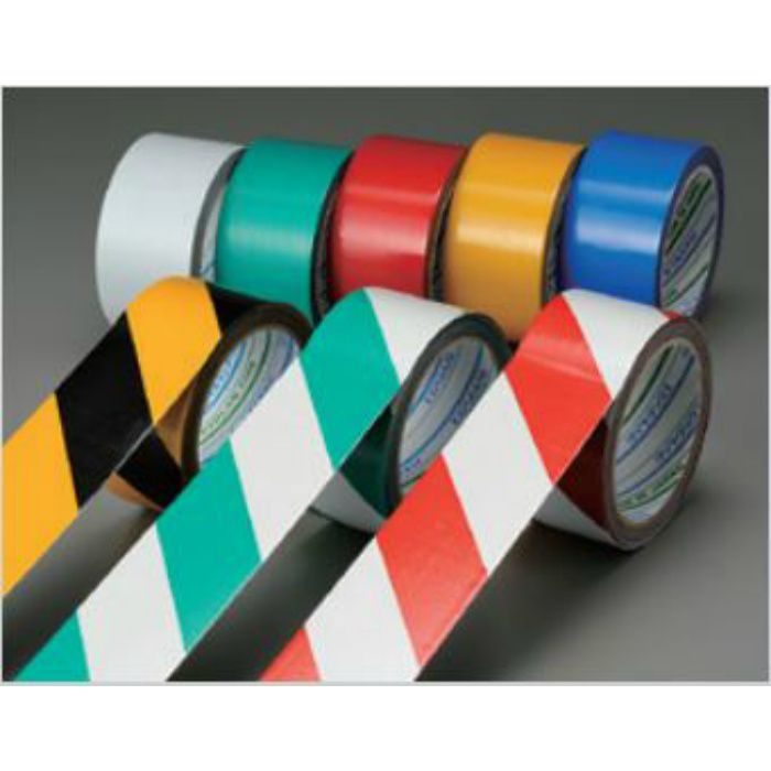 【入荷待ち】RF-30-WH パイオラン 再帰反射テープ 50mm×10m 白