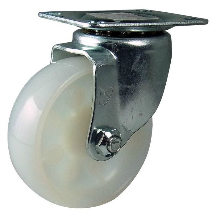 STC-75 NM 汎用キャスター 75mm