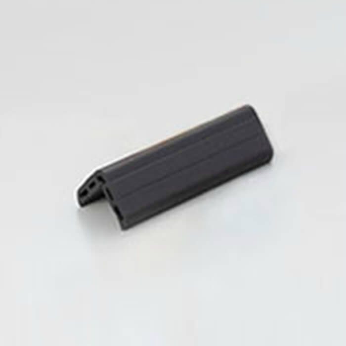 ショックガード5010 黒 15本／ケース