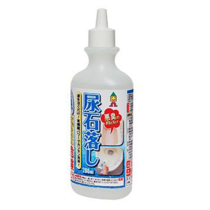 BOTL-24 尿石落とし 280ml