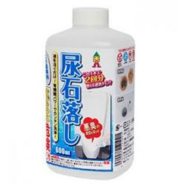 BOTL-25 尿石落とし 600ml