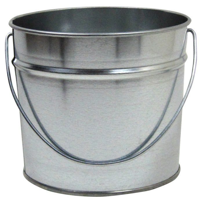 ペイント小分け缶 2L