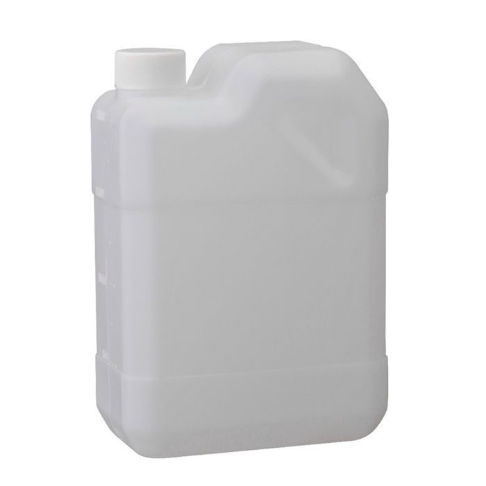 角型瓶 B型 2L