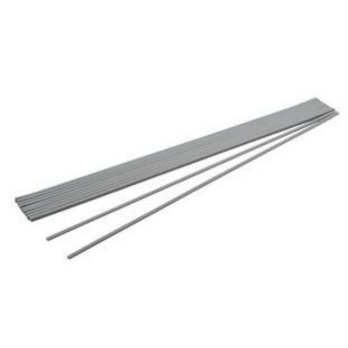 角バッカー のり付 5mm×10mm 20本入