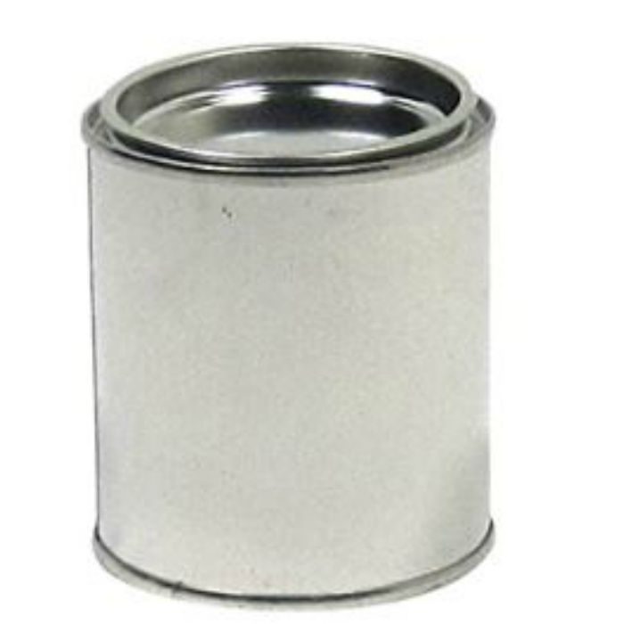 丸缶 1/5L ハンディ・クラウン【アウンワークス通販】