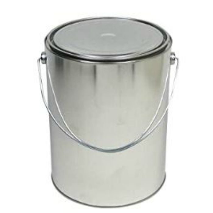 丸缶 4L ハンディ・クラウン【アウンワークス通販】