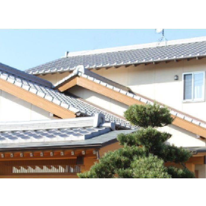 SK木部用下塗材 下塗材 弱溶剤形木部用下塗材 16kg ブラウン